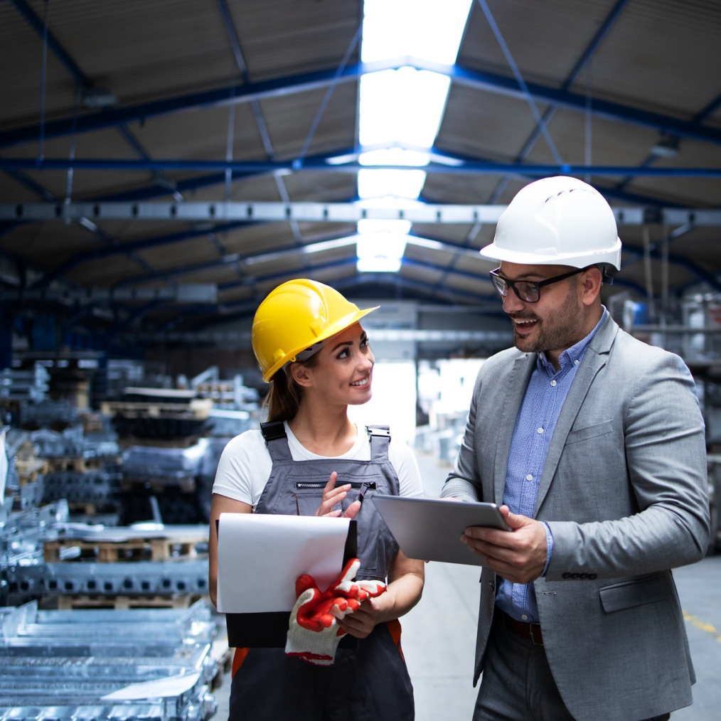 project planning and scheduling process