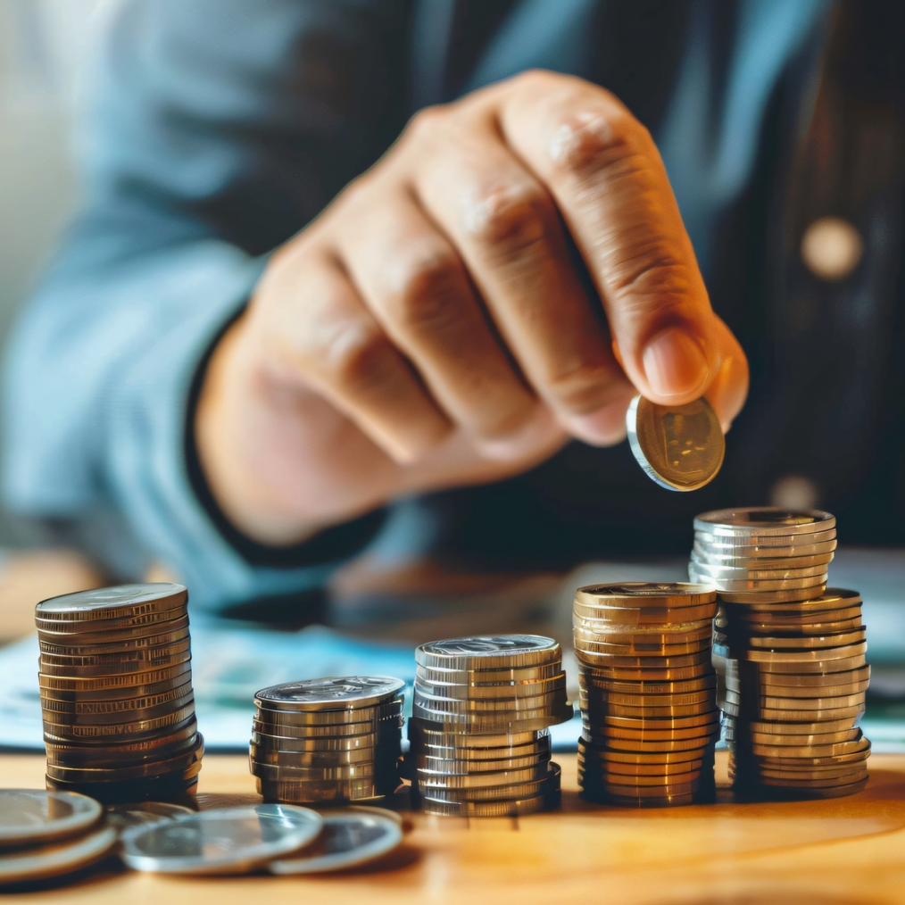 accurate project cost estimation