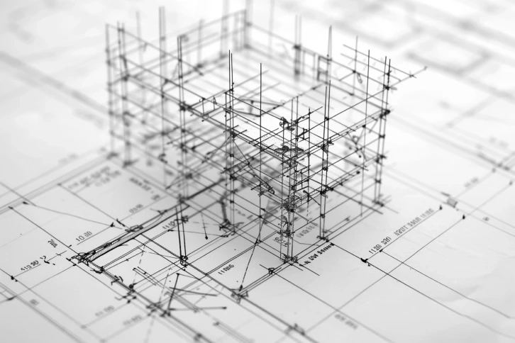 as-bim-1