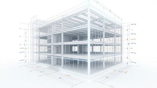 bim-works