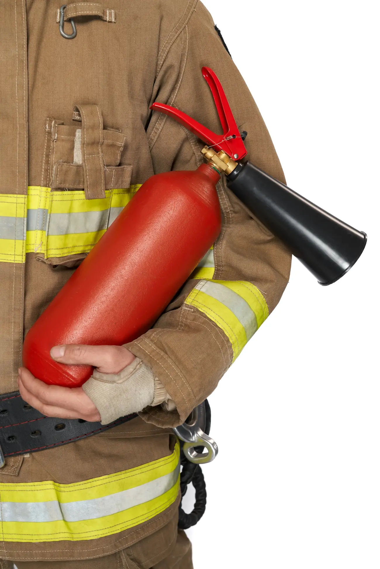 fire-protection